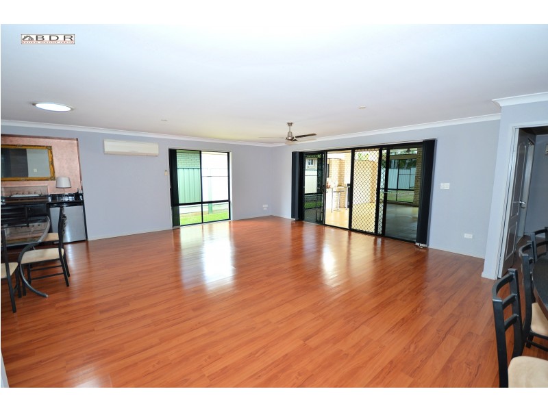 38 Philip Street, Howard QLD 4659