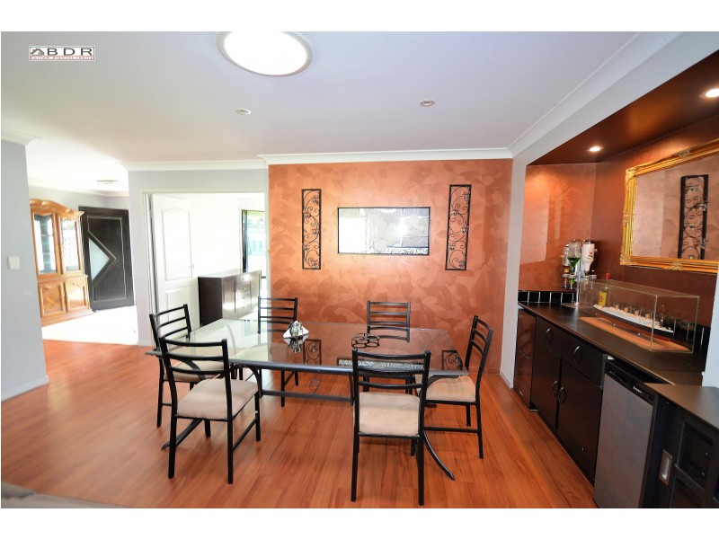 38 Philip Street, Howard QLD 4659