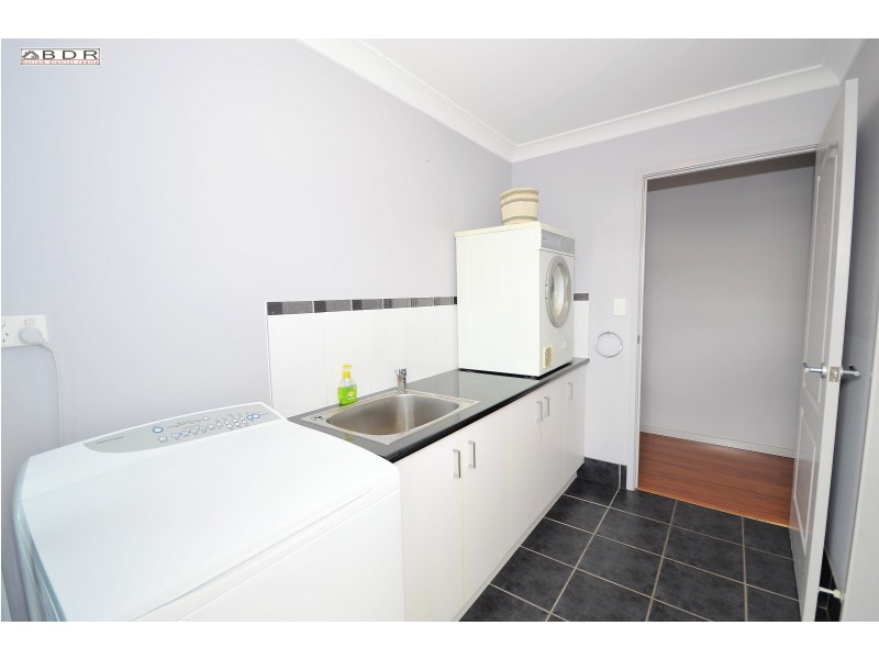 38 Philip Street, Howard QLD 4659