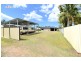 38 Philip Street, Howard QLD 4659