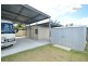 38 Philip Street, Howard QLD 4659