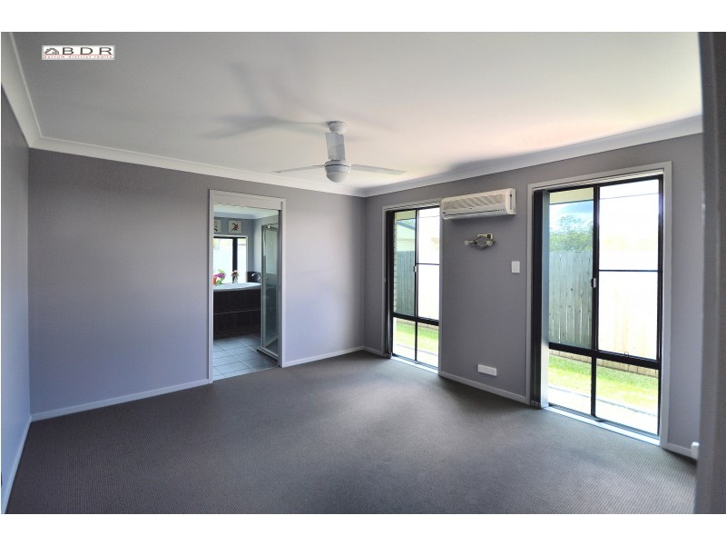 38 Philip Street, Howard QLD 4659