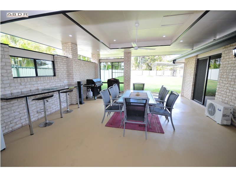 38 Philip Street, Howard QLD 4659