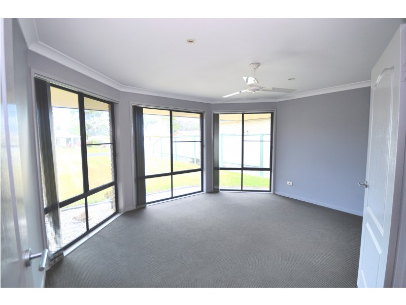 38 Philip Street, Howard QLD 4659