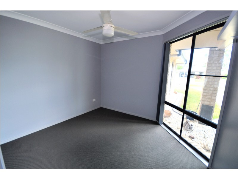 38 Philip Street, Howard QLD 4659