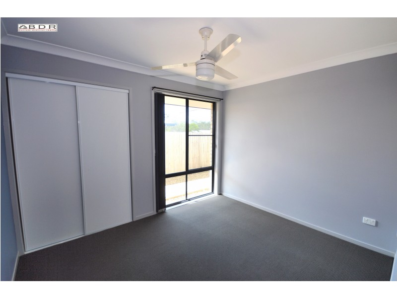 38 Philip Street, Howard QLD 4659