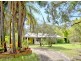 37 Hamilton Road, Howard QLD 4659