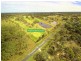 37 Hamilton Road, Howard QLD 4659