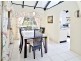 37 Hamilton Road, Howard QLD 4659