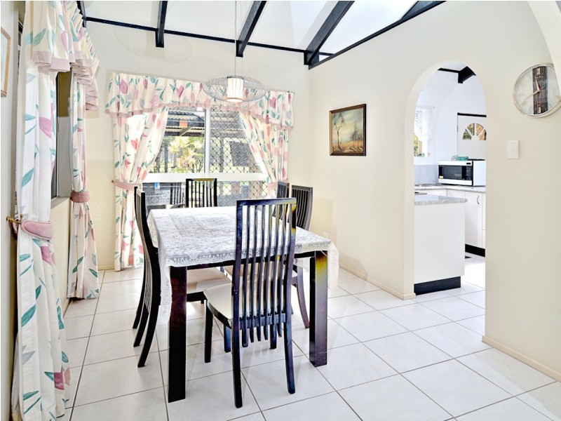 37 Hamilton Road, Howard QLD 4659