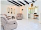 37 Hamilton Road, Howard QLD 4659