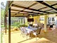 37 Hamilton Road, Howard QLD 4659