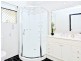 37 Hamilton Road, Howard QLD 4659