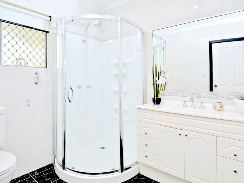 37 Hamilton Road, Howard QLD 4659