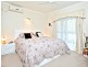 37 Hamilton Road, Howard QLD 4659