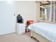 37 Hamilton Road, Howard QLD 4659