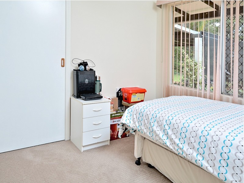 37 Hamilton Road, Howard QLD 4659