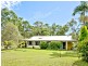 37 Hamilton Road, Howard QLD 4659
