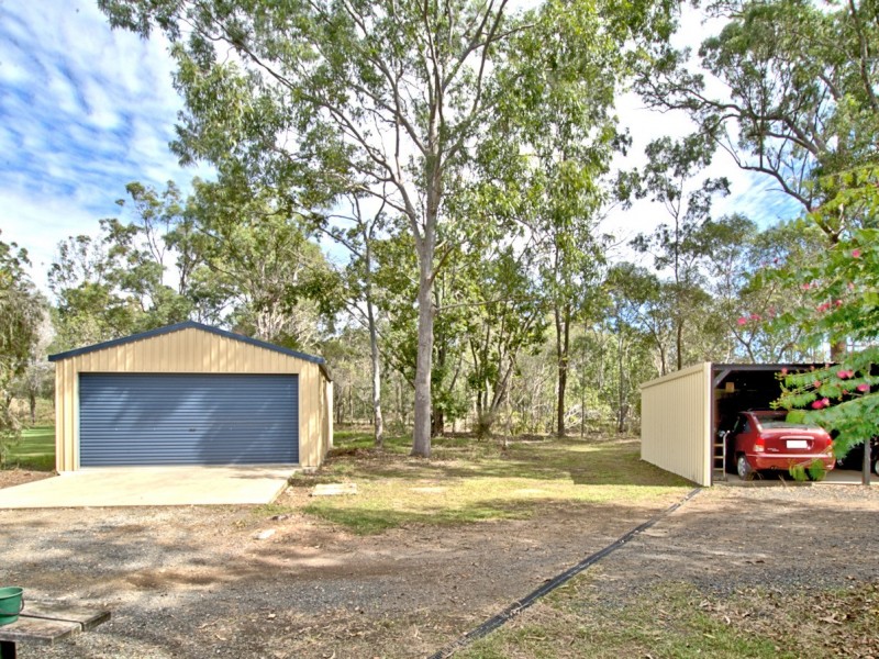 37 Hamilton Road, Howard QLD 4659