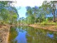 37 Hamilton Road, Howard QLD 4659