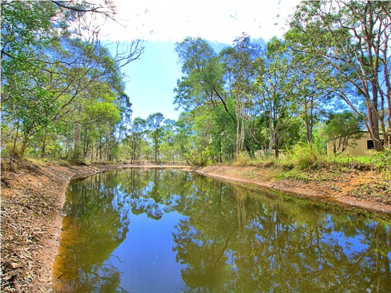 37 Hamilton Road, Howard QLD 4659