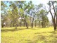 37 Hamilton Road, Howard QLD 4659