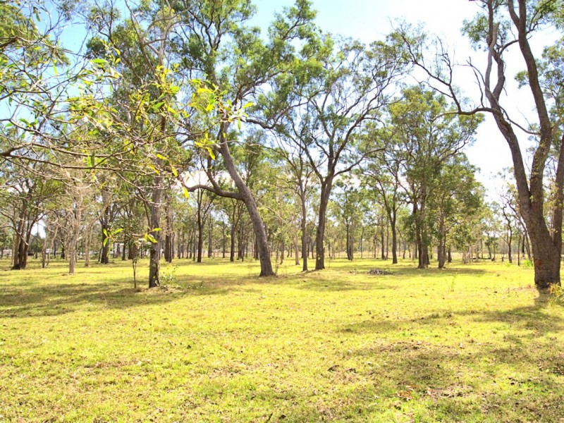 37 Hamilton Road, Howard QLD 4659