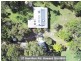 37 Hamilton Road, Howard QLD 4659