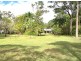 37 Hamilton Road, Howard QLD 4659