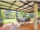 37 Hamilton Road, Howard QLD 4659