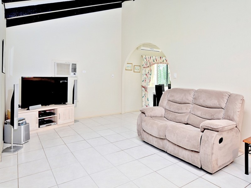 37 Hamilton Road, Howard QLD 4659