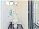 37 Hamilton Road, Howard QLD 4659