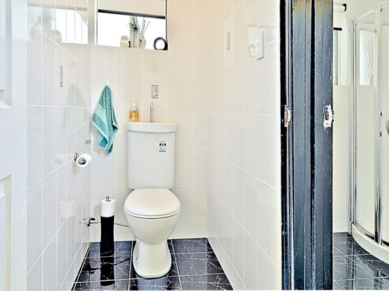 37 Hamilton Road, Howard QLD 4659