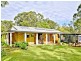 37 Hamilton Road, Howard QLD 4659