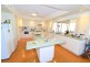 23 Branch Street, Torbanlea QLD 4662