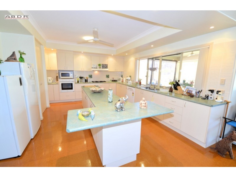 23 Branch Street, Torbanlea QLD 4662