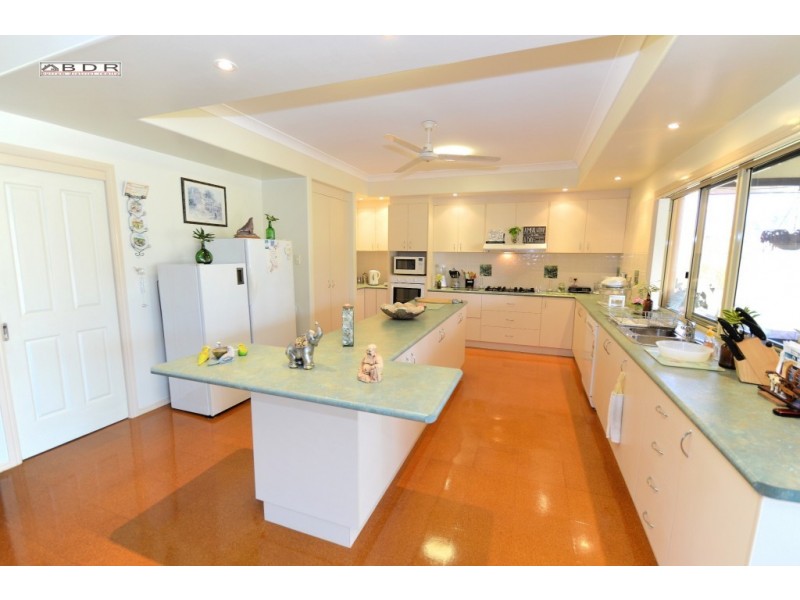 23 Branch Street, Torbanlea QLD 4662