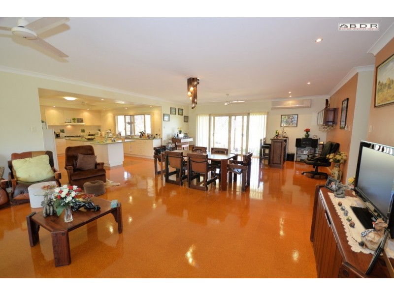 23 Branch Street, Torbanlea QLD 4662