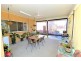 23 Branch Street, Torbanlea QLD 4662
