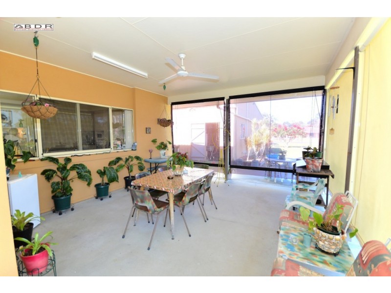 23 Branch Street, Torbanlea QLD 4662