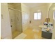 23 Branch Street, Torbanlea QLD 4662