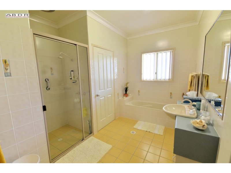 23 Branch Street, Torbanlea QLD 4662