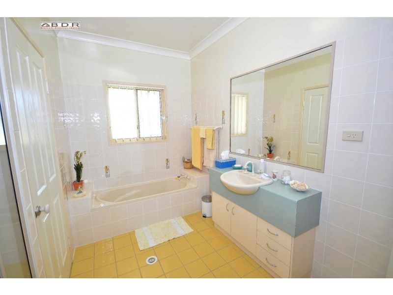 23 Branch Street, Torbanlea QLD 4662