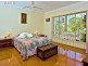 23 Branch Street, Torbanlea QLD 4662