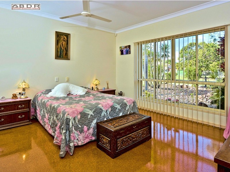 23 Branch Street, Torbanlea QLD 4662
