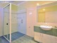 23 Branch Street, Torbanlea QLD 4662
