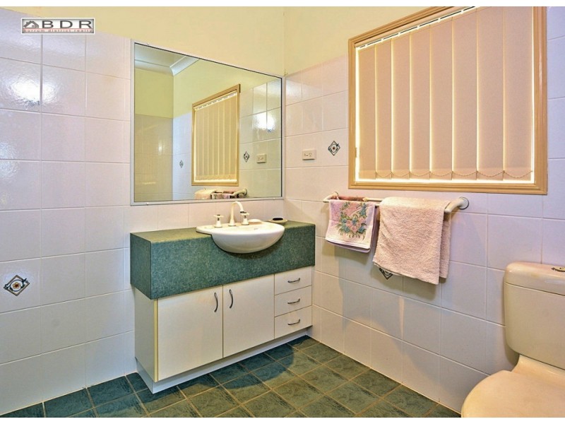 23 Branch Street, Torbanlea QLD 4662