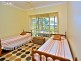 23 Branch Street, Torbanlea QLD 4662