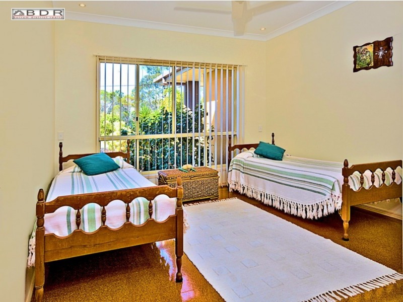 23 Branch Street, Torbanlea QLD 4662