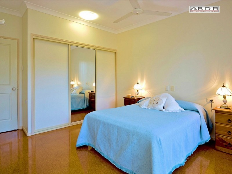23 Branch Street, Torbanlea QLD 4662